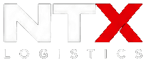 NTX Logistics